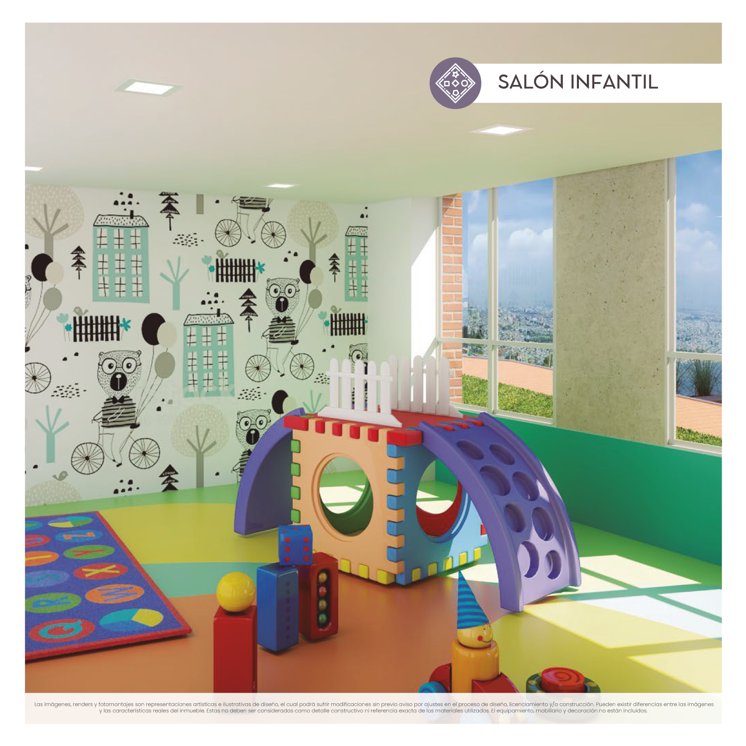 salon-infantil